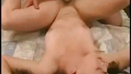 Çekici porno sinema yerli jimnastik, kadın