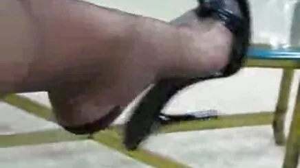 DAHİLİ 4 SEKS II türk erotik seks