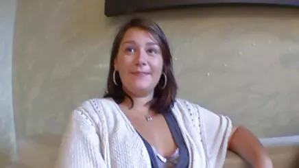 Sıcak amatör amatör yaşlı sex sarışın kafes