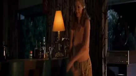 Son kardeş türk porno olarak, bu ciddi bağımlılık yapar