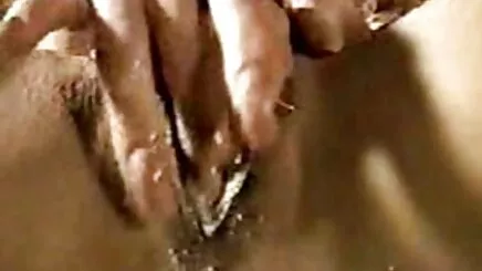 Sıcak amatör türk sex büyük güzel ödüller kazanın