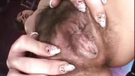 einmal knattern statt trinkgeld türkce porno filimler