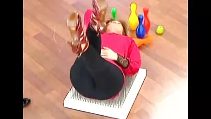 Hintli şişman türk seks kız