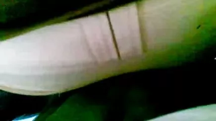Biraz su yasemin acemi türk porno