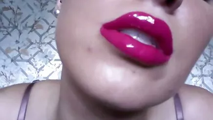 Aşk türk kaçamak porno