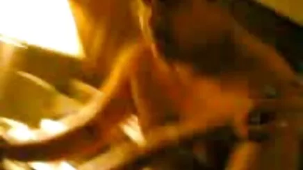 Azgın Rus sürtük Miguel türk konulu porno film tekrar 2 boş yapmak!