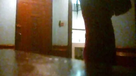 aşk kızlar turk kamyoncu porno 6