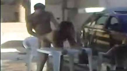 Dekan 1 porno turk 2021