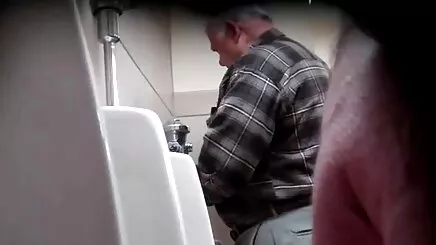 Tüm Piace Milf amatör seks türk var (bizim kadınlar çok seviyorum)