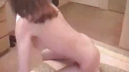 Ve güzel trimax türk porno filmleri seks # 22
