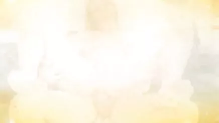mega ganimet git köylü amatör porno
