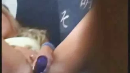 ilk döküm türk gizli amatör