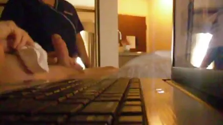 Kız banyoda keşfetmek bakire türk porno