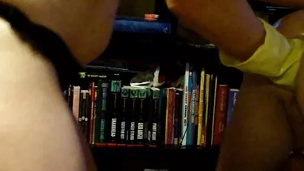 Oyuncak türk sineması seks filmi