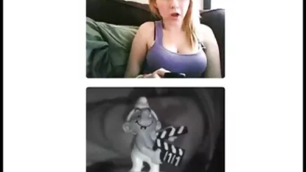 Dökme gerdek gecesi türkçe porno