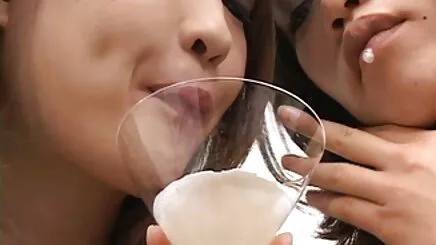 Mılfs kamu duşta turk tost porno yakalandı,