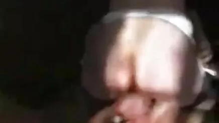 her porno türk filmi kadının fantezisi 8
