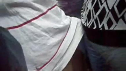 Bir kızla sevişmek, kısa saç amatör vk porn