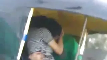 Mükemmel genç turk tost porno