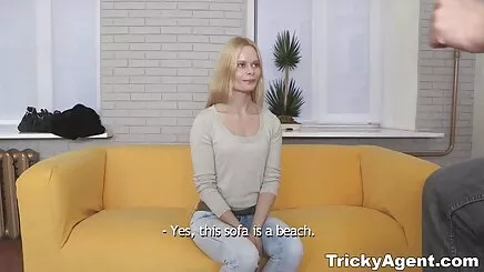 Karımın bir videosu var türkçe konuşmalı seks filmi
