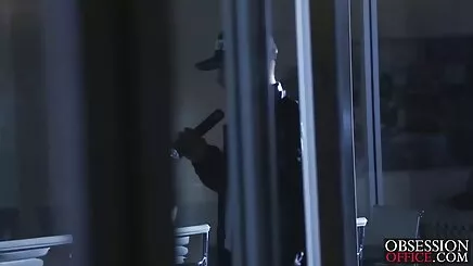 Banyo türk konulu sex
