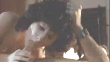 Sevimli, sarışın kızlar, şanslı bir amatör gizli çekim sex adam
