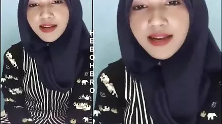 Video yeme ve çıplak-fotoğraf koleksiyonu 2 türkçe porno gerçek
