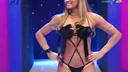 Üçlü porno türk anal yumruk ana lfrançais