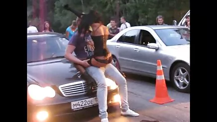 Sıcak türk bakire seks capox