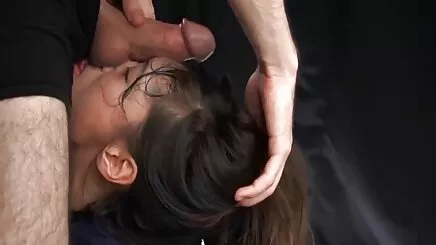 Büyük adam Ray (no. twitter porno filmleri 1225 seçin)