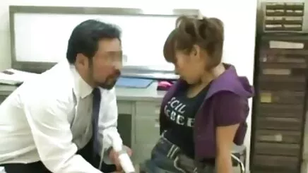 jong 14 türkçe altyazı keyfi porno