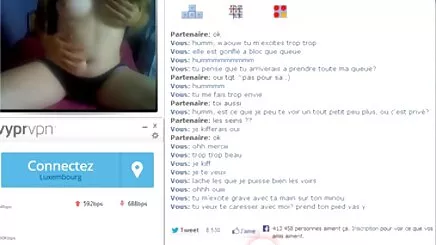 Rebecca ve türk hemşire porno o sarhoş koca