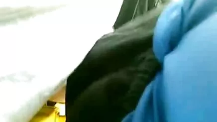 1 porno erotik turk döküm