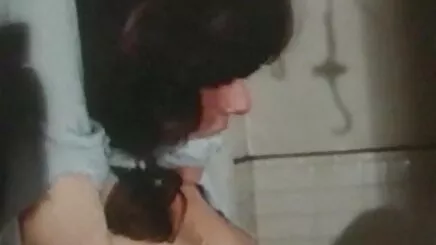 Bronzlaştırıcı türk seks filmi