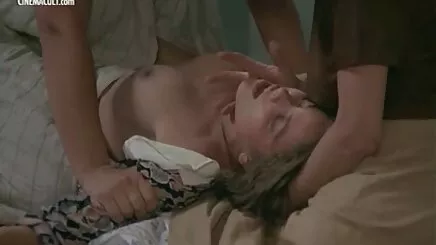 Sıcak Kolombiyalı türk porno sinema deli için