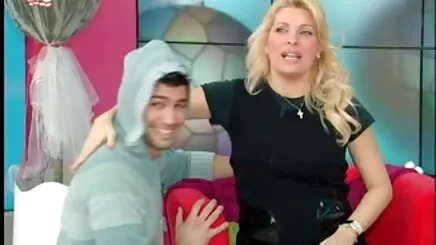 O gece amatör türk seks