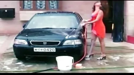 Seksi turk porno 69 Kolombiyalı kadınlar.