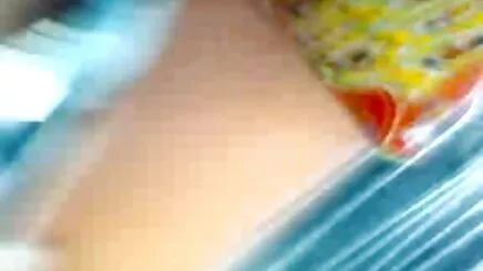 Kız her Diğer ve gizli kaçamak porno dik erkekler