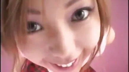 Frolyayn kısa türk sex konulu kıvırcık saç