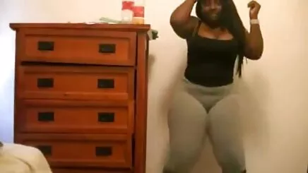 Anal seks ve porno turk unluler cum