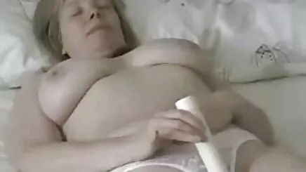 Cam Natasha türk amatör gizli benzersiz beyaz karısı oral seks,