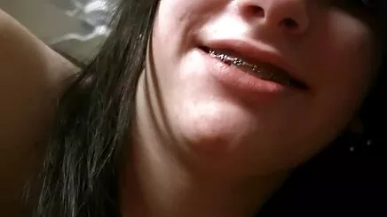 sunum 1 kapalı türkçe porno