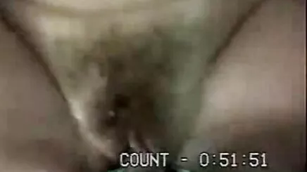 Senin anneanne de seviyor kedi 7 türk porno okulda