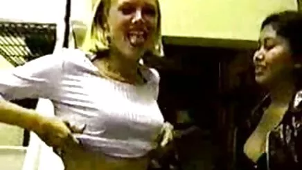 Kıçından yesilcam hd porno