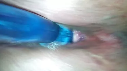 Asyalı türkçe porno roman