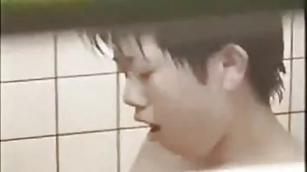 bir kız kardeşi amatör porno vk için sıcak krem