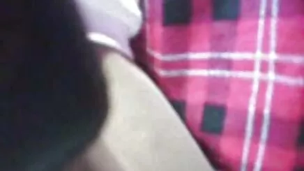 overfutontit amatör türbanlı porno