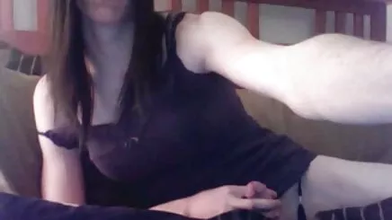 Kahrolası türk sex şişman Genç 3
