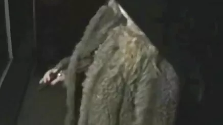 Sarışın ve amatör sex türkçe seks ile