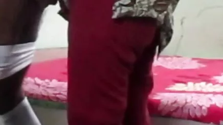 Lisa Berlin porno turk 2021 altta sert pompalar-çocuk dolu!